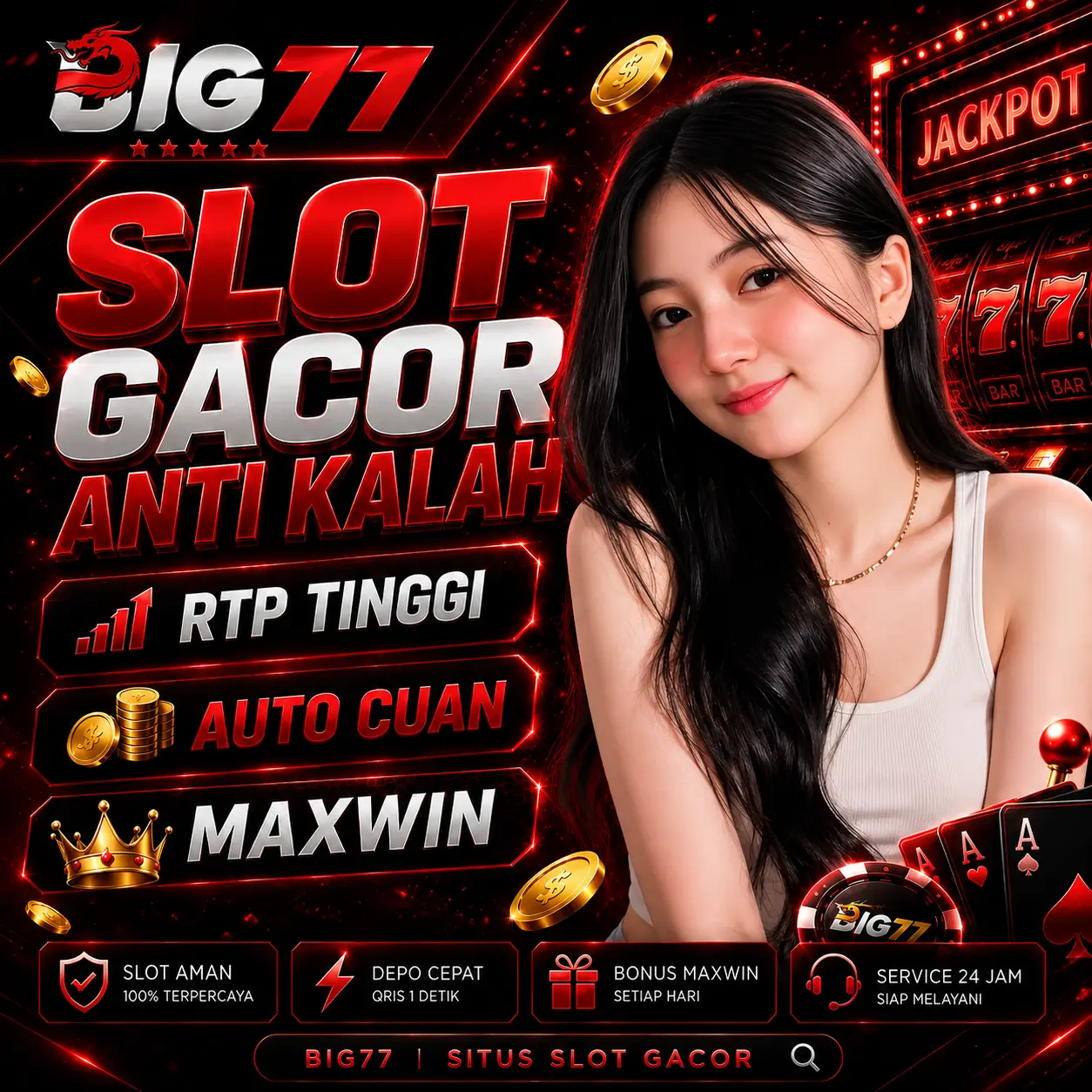 Situs Toto